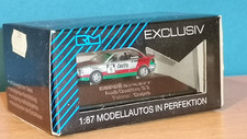 Modellauto rietze 90101 gebraucht kaufen  Speichersdorf