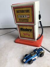 Sizzlers hot wheels usato  Legnano