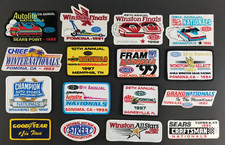Vintage 1990s nhra for sale  Selinsgrove