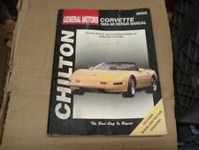 1984 1996 chevy for sale  Joplin