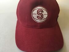 Nike stanford cardinal for sale  Brentwood