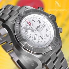 breitling chrono avenger for sale breitling chrono avenger for sale USA