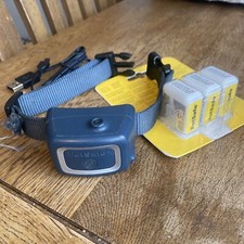 Petsafe anti bark for sale  BLACKPOOL