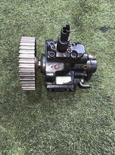 Pompa gasolio lancia usato  Rizziconi