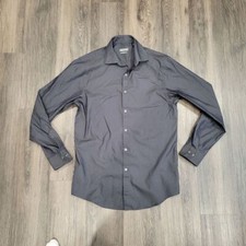 Kenneth cole reaction for sale  Sellersburg