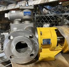 Blackmer pvs100a x for sale  Portland