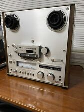 Akai 625 stereo for sale  Colorado Springs