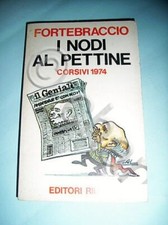 i nodi 1 usato  Vimodrone