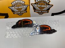 Oem harley screamin for sale  North Wilkesboro