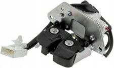 51812524 tailgate rear for sale  BIRMINGHAM