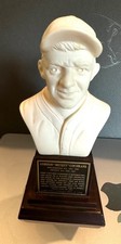 1963 baseball gorden for sale  Montgomery