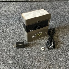 Skytrak ree2.0 golf for sale  Salt Lake City