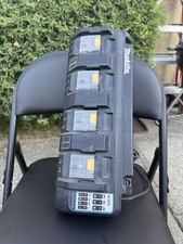 makita fast charger dc18rc for sale makita fast charger dc18rc for sale Fremont