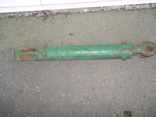 Ransomes gang mowers for sale  AMERSHAM