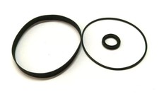 Idler tire riemenset gebraucht kaufen  Siegen