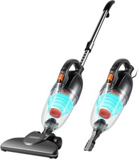 Vonhaus stick vacuum for sale  LIVERPOOL