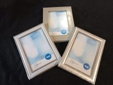 4 pictures set frames for sale 4 pictures set frames for sale Monterey