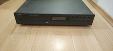 Nad 522 player gebraucht kaufen  Mannheim