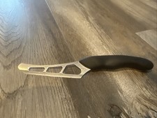 Cutco 1504 cheese for sale  Pomona