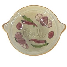 jerry fenter ceramics for sale jerry fenter ceramics for sale Broken Arrow