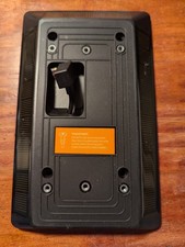 Solar charger ring for sale  Orlando