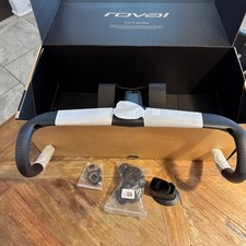 New specialized roval for sale  Shreveport