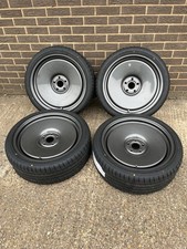 8x20 jbw flatboy for sale 8x20 jbw flatboy for sale  WARWICK