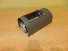 Bosch küchenmaschine fruchtpr gebraucht kaufen  Frickenhausen