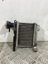98738 radiatore yamaha usato  Roma
