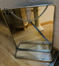 Impressionen wandspiegel neu gebraucht kaufen  Pfinztal