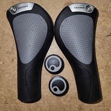 Ergon gc1 bicycle for sale  Mount Horeb
