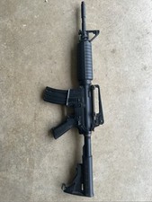 M4a1 carbine for sale  Philomath