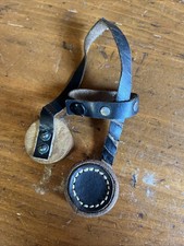 German scope lens for sale  Plymouth