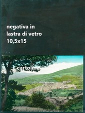 Tito potenza negativa usato  Narni