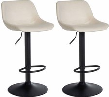 R120868 2404 barhocker gebraucht kaufen  Deutschland