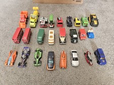 Peice vehicle bundle for sale  SALE