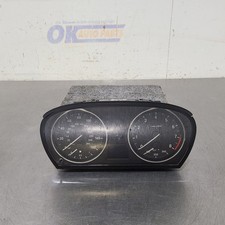 2010 bmw 335i for sale  Richland