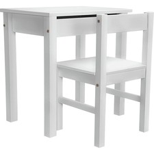 Kids scandinavia desk for sale  UK