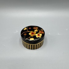 Vtg handmade small for sale  Phoenix