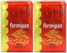 Fermipan instant dried for sale  PRESTON