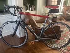 Cervelo 2018 bike for sale  LONDON