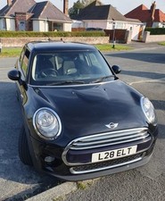 L28 elt road for sale  ABERGELE