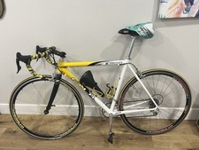2000 fuji mercury for sale  Thousand Oaks