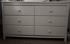 Wood dresser bedroom for sale  Miami