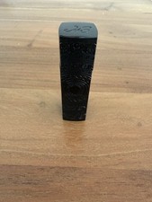 Kilian travel size for sale  STANMORE