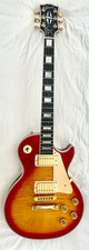 1997 gibson les for sale  Austin