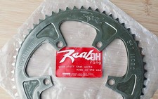 Nos real cnc gebraucht kaufen  Stolberg (Rhld.)