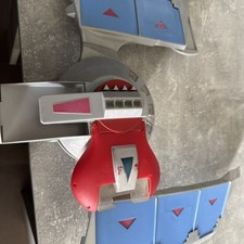 Duel disk konami gebraucht kaufen  Wilhelmshaven