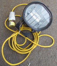 defender headlight for sale defender headlight for sale PENRYN