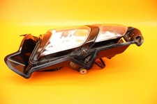2003 - 2008 Kawasaki Kfx400 Ltz400 arnês completo moldura para farol comprar usado  Enviando para Brazil